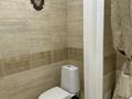 2-комнатная квартира · 48 м² · 4/5 этаж, Тыныбаева 3 — ул. г. Иляева - бл. Кунаева «Магапланет», кафе Камшат, ул. Гани Иляева - бл.Кунаева за 16 000 ₸ в Шымкенте, Аль-Фарабийский р-н — фото 14