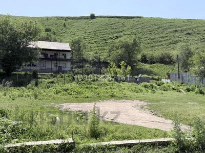 Участок · 18 соток, Алтай за 63 млн ₸ в 