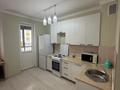 1-комнатная квартира · 30 м² · 3/9 этаж, Аль-Фараби 34/1 — Улы Дала за 200 000 ₸ в Астане, Есильский р-н — фото 3