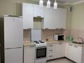 1-комнатная квартира · 30 м² · 3/9 этаж, Аль-Фараби 34/1 — Улы Дала за 200 000 ₸ в Астане, Есильский р-н — фото 4
