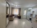 1-комнатная квартира · 30 м² · 3/9 этаж, Аль-Фараби 34/1 — Улы Дала за 200 000 ₸ в Астане, Есильский р-н — фото 5
