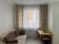 1-комнатная квартира · 30 м² · 3/9 этаж, Аль-Фараби 34/1 — Улы Дала за 200 000 ₸ в Астане, Есильский р-н — фото 6