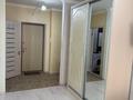 1-комнатная квартира · 30 м² · 3/9 этаж, Аль-Фараби 34/1 — Улы Дала за 200 000 ₸ в Астане, Есильский р-н