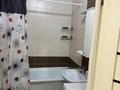 1-комнатная квартира · 30 м² · 3/9 этаж, Аль-Фараби 34/1 — Улы Дала за 200 000 ₸ в Астане, Есильский р-н — фото 7