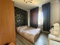 Жеке үй · 4 бөлме · 135 м² · 5 жүзд., Кызыл Кайрат аманжолова 9 — Кызыл Кайрат, бағасы: 28 млн ₸ в Талгаре — фото 10