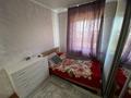 Жеке үй · 4 бөлме · 135 м² · 5 жүзд., Кызыл Кайрат аманжолова 9 — Кызыл Кайрат, бағасы: 28 млн ₸ в Талгаре — фото 15