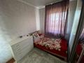 Жеке үй · 4 бөлме · 135 м² · 5 жүзд., Кызыл Кайрат аманжолова 9 — Кызыл Кайрат, бағасы: 28 млн ₸ в Талгаре — фото 16