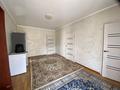 Жеке үй · 4 бөлме · 135 м² · 5 жүзд., Кызыл Кайрат аманжолова 9 — Кызыл Кайрат, бағасы: 28 млн ₸ в Талгаре — фото 18