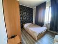 Жеке үй · 4 бөлме · 135 м² · 5 жүзд., Кызыл Кайрат аманжолова 9 — Кызыл Кайрат, бағасы: 28 млн ₸ в Талгаре — фото 8