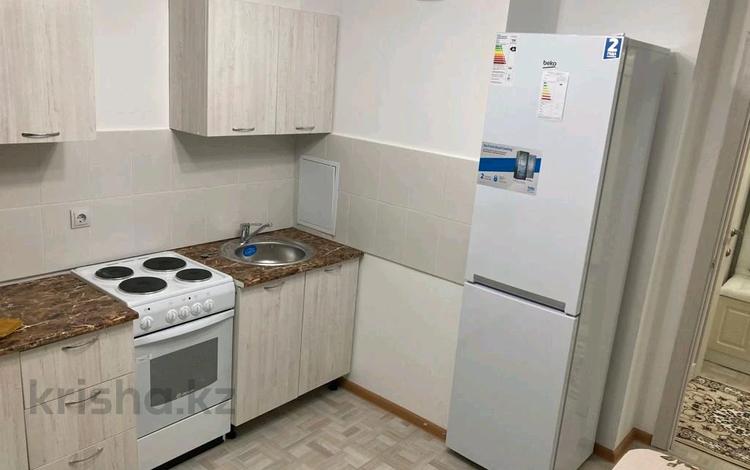 2-комнатная квартира, 70 м², 2/9 этаж помесячно, Кошкорбаева 60