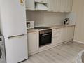 1-бөлмелі пәтер · 41 м² · 4/9 қабат, Айтматова 40/1 — Мухамедханова, бағасы: 15 000 ₸ в Астане, Нура р-н — фото 2