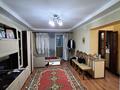 1-бөлмелі пәтер · 30.3 м² · 2/3 қабат, Абая 15 — Батталханова, бағасы: 14.5 млн ₸ в  — фото 4