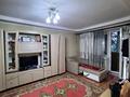 1-бөлмелі пәтер · 30.3 м² · 2/3 қабат, Абая 15 — Батталханова, бағасы: 14.5 млн ₸ в  — фото 7