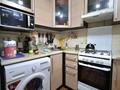 1-бөлмелі пәтер · 30.3 м² · 2/3 қабат, Абая 15 — Батталханова, бағасы: 14.5 млн ₸ в  — фото 5