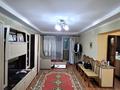 1-бөлмелі пәтер · 30.3 м² · 2/3 қабат, Абая 15 — Батталханова, бағасы: 14.5 млн ₸ в  — фото 15