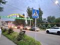 1-бөлмелі пәтер · 30.3 м² · 2/3 қабат, Абая 15 — Батталханова, бағасы: 14.5 млн ₸ в  — фото 20