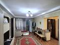 1-бөлмелі пәтер · 30.3 м² · 2/3 қабат, Абая 15 — Батталханова, бағасы: 14.5 млн ₸ в  — фото 18