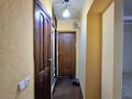 1-бөлмелі пәтер · 30.3 м² · 2/3 қабат, Абая 15 — Батталханова, бағасы: 14.5 млн ₸ в  — фото 21
