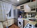 1-бөлмелі пәтер · 30.3 м² · 2/3 қабат, Абая 15 — Батталханова, бағасы: 14.5 млн ₸ в  — фото 2