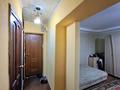 1-бөлмелі пәтер · 30.3 м² · 2/3 қабат, Абая 15 — Батталханова, бағасы: 14.5 млн ₸ в  — фото 6