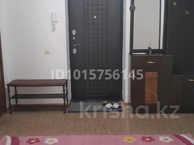 2-комнатная квартира · 56 м² · 2/5 этаж, мкр Байтерек 30 — №66 жайлы мектеп маңында за 14 млн ₸ в Таразе