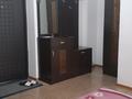 2-бөлмелі пәтер · 56 м² · 2/5 қабат, Байтерек ш/а. 30 — №66 жайлы мектеп маңында, бағасы: 14 млн ₸ в Таразе, мкр Байтерек — фото 2