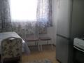 2-бөлмелі пәтер · 56 м² · 2/5 қабат, Байтерек ш/а. 30 — №66 жайлы мектеп маңында, бағасы: 14 млн ₸ в Таразе, мкр Байтерек — фото 6