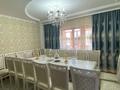 4-комнатная квартира, 86 м², 4/5 этаж, Ердена 223 за 23 млн 〒 в Сатпаев