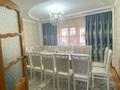 4-комнатная квартира, 86 м², 4/5 этаж, Ердена 223 за 23 млн 〒 в Сатпаев — фото 2