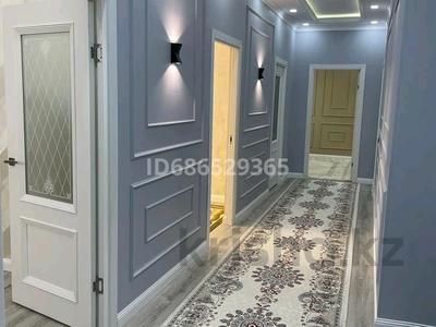 3-комнатная квартира · 90 м², 31Б мкр 8 за 33 млн ₸ в Актау