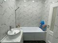 3-комнатная квартира · 90 м², 31Б мкр 8 за 33 млн ₸ в Актау — фото 11
