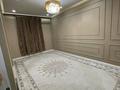 3-комнатная квартира · 90 м², 31Б мкр 8 за 33 млн ₸ в Актау — фото 6