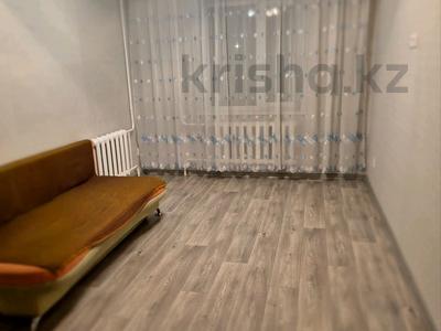 1-комнатная квартира · 35 м² · 3/10 этаж, Назарбаева — ТД Orange, Ул Ладожская за 16.7 млн 〒 в Павлодаре