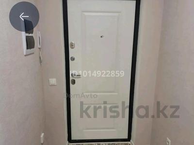 2-комнатная квартира · 69 м² · 11/13 этаж, мкр Туран 2 за 175 000 ₸ в Шымкенте, Каратауский р-н