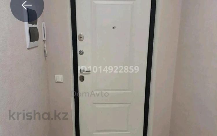 2-комнатная квартира · 69 м² · 11/13 этаж, мкр Туран 2 за 175 000 ₸ в Шымкенте, Каратауский р-н — фото 2