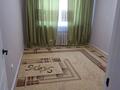 2-комнатная квартира · 69 м² · 11/13 этаж, мкр Туран 2 за 175 000 ₸ в Шымкенте, Каратауский р-н — фото 7