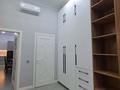 3-комнатная квартира · 90 м² · 3/7 этаж, мкр Горный Гигант, Жамакаева 254/2 за 600 000 ₸ в Алматы, Медеуский р-н — фото 10