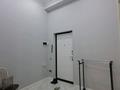 3-комнатная квартира · 90 м² · 3/7 этаж, мкр Горный Гигант, Жамакаева 254/2 за 600 000 ₸ в Алматы, Медеуский р-н — фото 13