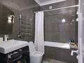 3-комнатная квартира · 90 м² · 3/7 этаж, мкр Горный Гигант, Жамакаева 254/2 за 600 000 ₸ в Алматы, Медеуский р-н — фото 14