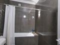 3-комнатная квартира · 90 м² · 3/7 этаж, мкр Горный Гигант, Жамакаева 254/2 за 600 000 ₸ в Алматы, Медеуский р-н — фото 15