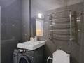 3-комнатная квартира · 90 м² · 3/7 этаж, мкр Горный Гигант, Жамакаева 254/2 за 600 000 ₸ в Алматы, Медеуский р-н — фото 16