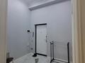 3-комнатная квартира · 90 м² · 3/7 этаж, мкр Горный Гигант, Жамакаева 254/2 за 600 000 ₸ в Алматы, Медеуский р-н — фото 17