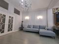 3-комнатная квартира · 90 м² · 3/7 этаж, мкр Горный Гигант, Жамакаева 254/2 за 600 000 ₸ в Алматы, Медеуский р-н — фото 3