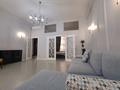 3-комнатная квартира · 90 м² · 3/7 этаж, мкр Горный Гигант, Жамакаева 254/2 за 600 000 ₸ в Алматы, Медеуский р-н