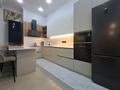 3-комнатная квартира · 90 м² · 3/7 этаж, мкр Горный Гигант, Жамакаева 254/2 за 600 000 ₸ в Алматы, Медеуский р-н — фото 5