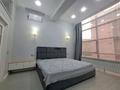 3-комнатная квартира · 90 м² · 3/7 этаж, мкр Горный Гигант, Жамакаева 254/2 за 600 000 ₸ в Алматы, Медеуский р-н — фото 8