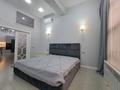 3-комнатная квартира · 90 м² · 3/7 этаж, мкр Горный Гигант, Жамакаева 254/2 за 600 000 ₸ в Алматы, Медеуский р-н — фото 7