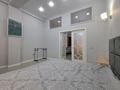 3-комнатная квартира · 90 м² · 3/7 этаж, мкр Горный Гигант, Жамакаева 254/2 за 600 000 ₸ в Алматы, Медеуский р-н — фото 9
