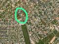 Участок · 8 соток, мкр Асар-2 1172 — Сырым батыра за 38 млн ₸ в Шымкенте, Абайский р-н — фото 4