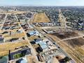Участок · 8 соток, мкр Асар-2 1172 — Сырым батыра за 38 млн ₸ в Шымкенте, Абайский р-н